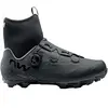 Northwave Chaussures Vtt Magma Xc Core Primaloft