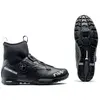 Northwave Chaussures Vtt X-celsius Artic Goretex