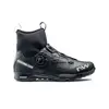 Chaussures vtt northwave x celsius arctic gtx noir
