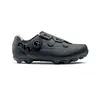 Chaussures Northwave Magma XC Rock Noir 37 NWB80204042
