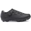 Chaussures Northwave Magma XC Rock Noir 39 NWB80204042