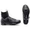 Northwave Chaussures Vtt X-magma Core Primaloft