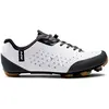Chaussures Northwave Rockster Blanc 48 NWB80214005