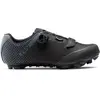 Northwave ORIGINN Plus 2 Chaussures de vélo Homme Noir 45