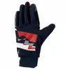 Northwave Gants X-cellent Touch L