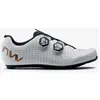 Chaussures Northwave Revolution 3 40
