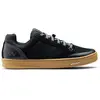 Northwave Tribe 2 - Chaussures vélo homme Black 42