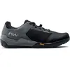Chaussures multicross Northwave Noir 39 NWE80223014-black