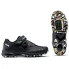Chaussures Northwave Spider Plus 3 Noir 43 NWE80223012-black/camo sole
