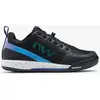 Chaussures Northwave Clan 2 VTT noir blanc lilas femme - 38
