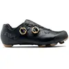 Northwave Extreme XCM 3 - Chaussures VTT homme Black / Honey 40