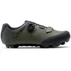 Chaussures Northwave Origin Plus 2 Vert 46 NWB80212005