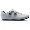 Northwave Extreme Pro 2 - Chaussures vélo de route homme White 39