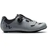 Northwave Chaussures De Route Storm Carbon 2 EU 39