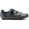 Chaussures Northwave Storm Carbon 2 Gris, Taille 41 - EUR