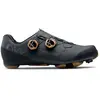 Chaussures Northwave Extreme XC Noir 40 NWE80222010-black/honey