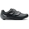 Chaussures Northwave Jet 3 Noir 45 NWE80221014-black