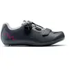 Chaussures Northwave Storm 2 anthracite lilas femme - 39