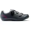 Chaussures Northwave Storm 2 anthracite lilas femme - 38