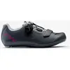 Northwave Chaussures De Route Storm 2 EU 42