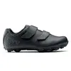 Chaussures Northwave Spike 3 Noir 48 NWE80222014-black
