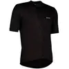 Maillot Northwave Active manche courte noir - M