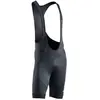 Cuissard Northwave Active Gel noir - M