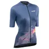 Northwave Maillot à Manches Courtes Fire