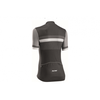 Maillot manches courtes northwave femme origin noir