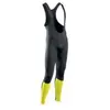 Northwave Collants De Cyclisme Force 2