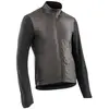 Northwave Veste Extreme Trail