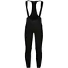 Northwave Collants De Cyclisme Extreme Pro
