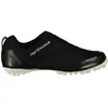 Northwave Chaussures Vtt Active