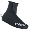 Northwave Couvre Chaussures Active Scuba