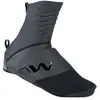 Northwave - Extreme Pro High Shoecover - Sur-chaussures taille XL, bleu
