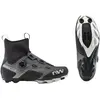 Northwave Chaussures Vtt Celsius Xc Goretex