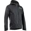 Northwave Veste Noworry Pro Hardshell