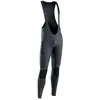 Northwave Collants De Cyclisme Fast Trail
