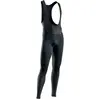 Northwave Collants De Cyclisme Fast Trail