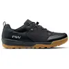 Northwave Rockit - Chaussures VTT homme Black 42