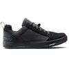 Northwave Tailwhip - Chaussures VTT homme Black 38