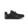 Northwave Tailwhip - Chaussures VTT homme Black 44