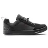 Northwave Tailwhip - Chaussures VTT homme Black 45