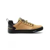 Chaussures VTT Northwave Tailwhip - Homme - Noir - Respirant - Taille 40