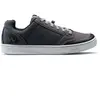 Chaussures Northwave Origin 2 VTT anthracite blanc - 42