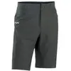 Northwave Escape Baggy - Short VTT homme Black 4XL