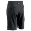 Short baggy Northwave Rockster Noir M NWB89221037-black