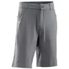 Northwave Escape Baggy - Short VTT homme Grey 2XL