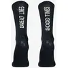 Chaussettes northwave good times noir