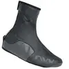 Couvres chaussures northwave acqua noir